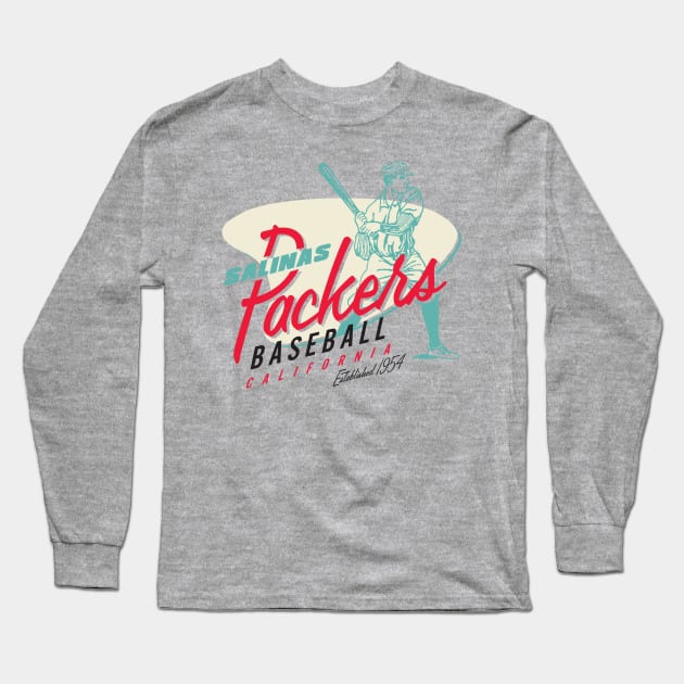 California packers shirt new arrivals